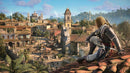 Assassin's Creed:  Black Flag Resynced