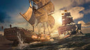 Assassin's Creed:  Black Flag Resynced