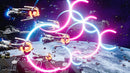 R-Type Tactics I + II Comos  [Deluxe Edition]
