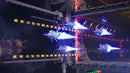 R-Type Tactics I + II Comos  [Deluxe Edition]