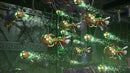 R-Type Tactics I + II Comos  [Deluxe Edition]