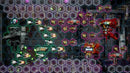 R-Type Tactics I + II Comos  [Deluxe Edition]