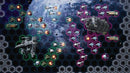 R-Type Tactics I + II Comos  [Deluxe Edition]