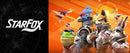 Star Fox