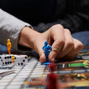 Clue - The Classic Mystery Game