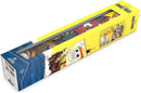 Ultimate Guard - Playmat Standard - Netflix One Piece  -  One Piece Crew