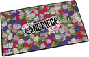 Ultimate Guard - Playmat Standard - Netflix One Piece  -  One Piece Devil Fruits