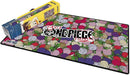 Ultimate Guard - Playmat Standard - Netflix One Piece  -  One Piece Devil Fruits