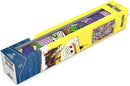 Ultimate Guard - Playmat Standard - Netflix One Piece  -  One Piece Devil Fruits