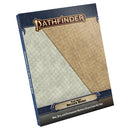 Paizo - Pathfinder FLip-Mat:  Bigger Basic