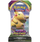 Pokémon - Boosters - Sword & Shield  -  Vivid Voltage