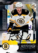 Upper Deck - Booster Hobby - MVP 2026-27 Hockey