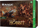 Magic The Gathering Bundle - The Hobbit