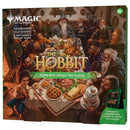 Magic The Gathering Scene Box - The Hobbit - Crack the Plates