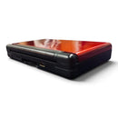 Nintendo DS Lite System Console  (USG-001) (Tested & Working)
