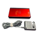 Nintendo DS Lite System Console  (USG-001) (Tested & Working)