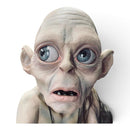 Very Rare 1:1 Life Size Smeagol Gollum Store Promotional Display Statue (2002)