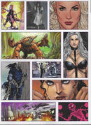 Heavy Metal 2025 Magazine - Legacy #326 - Issue #006