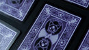 Bicycle - Cartes à jouer  -  Kuromi Playing cards