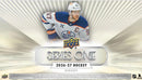 Upper Deck - Booster Hobby - 2026-27 Hockey Series One