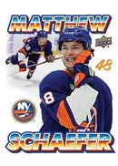 Upper Deck - Booster Hobby - 2026-27 Hockey Series One
