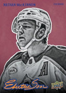 Upper Deck - Booster Hobby - 2026-27 Hockey Series One