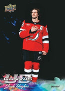 Upper Deck - Booster Hobby - 2026-27 Hockey Series One