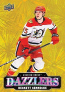 Upper Deck - Booster Hobby - 2026-27 Hockey Series One