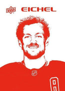Upper Deck - Booster Hobby - 2026-27 Hockey Series One