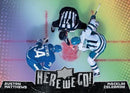 Upper Deck - Booster Hobby - 2026-27 Hockey Series One