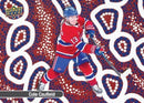 Upper Deck - Booster Hobby - 2026-27 Hockey Series One