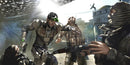 Tom Clancy's Splinter Cell - Blacklist