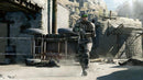 Tom Clancy's Splinter Cell - Blacklist
