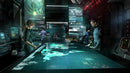 Tom Clancy's Splinter Cell - Blacklist