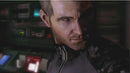 Tom Clancy's Splinter Cell - Blacklist