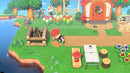 Welcome to Animal Crossing - New Horizons  [USA Version]