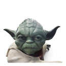 Very Rare 1:1 Life Size Star Wars Episode III: Revenge of the Sith Master Yoda - Pepsi Promotional Store Display Statue