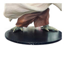 Very Rare 1:1 Life Size Star Wars Episode III: Revenge of the Sith Master Yoda - Pepsi Promotional Store Display Statue