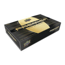 Upper Deck - Hobby Booster Box - Premier 2025-26 Hockey