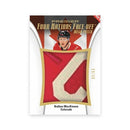 Upper Deck - Hobby Booster Box - Premier 2025-26 Hockey