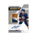 Upper Deck - Hobby Booster Box - Premier 2025-26 Hockey