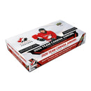 Upper Deck - Booster Hobby - 2026 Team Canada Juniors