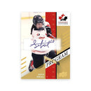 Upper Deck - Booster Hobby - 2026 Team Canada Juniors