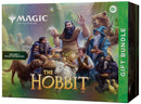 Magic The Gathering Gift Bundle - The Hobbit