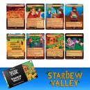 Magic The Gathering Secret Lair X Welcome to Stardew Valley  (non Foil)
