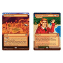 Magic The Gathering Secret Lair X Welcome to Stardew Valley  (non Foil)