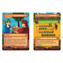 Magic The Gathering Secret Lair X Welcome to Stardew Valley  (non Foil)