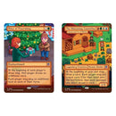 Magic The Gathering Secret Lair X Welcome to Stardew Valley  (non Foil)
