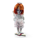 Living Dead Dolls - Series 21 - Sunday