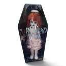 Living Dead Dolls - Series 21 - Sunday